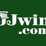 JJ Wine Game