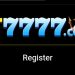 T7777 Game