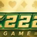 C2222 Game